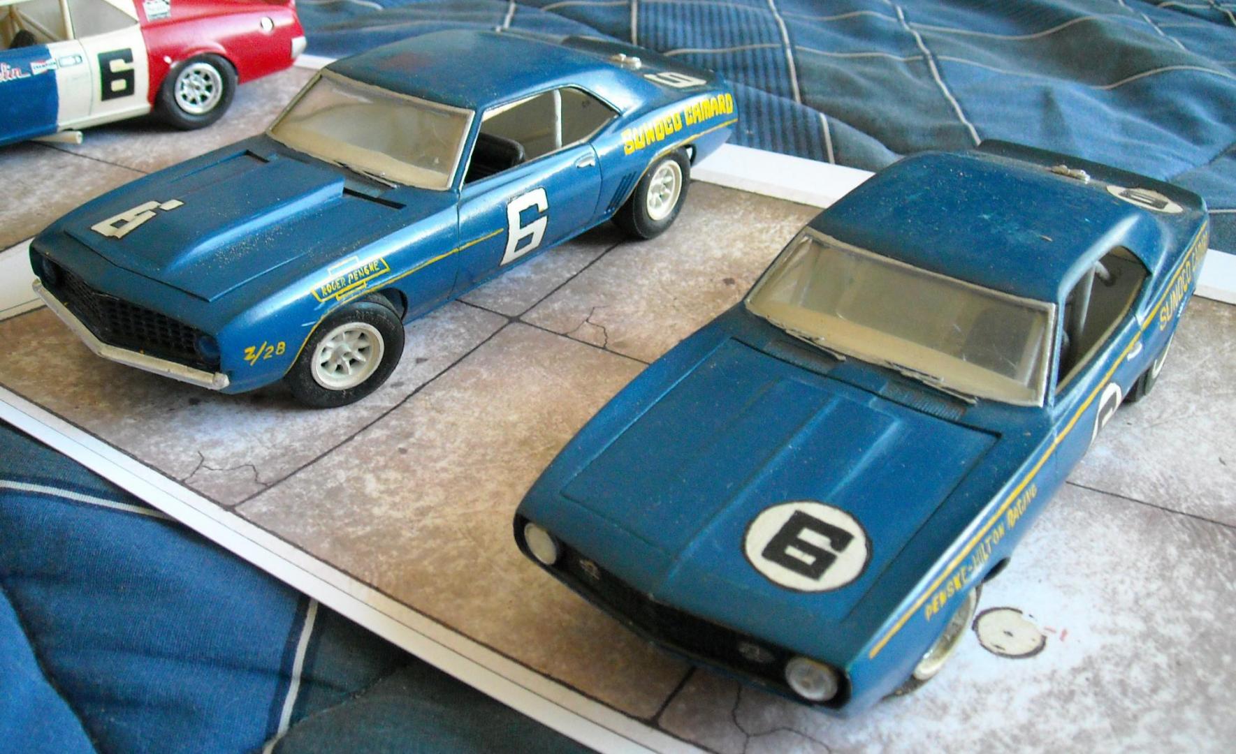 survivors_003.thumb.jpg.e264c2996c00267e