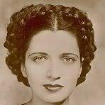 th_MargaretDumontyoung.thumb.jpg.f53f915