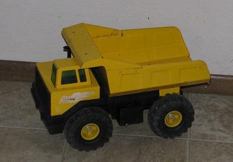 tonka.thumb.jpg.dba864a21ca6d2fec70760d3