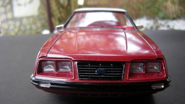 ttzu.thumb.jpg.0e537d55c64fc20dcd9420293