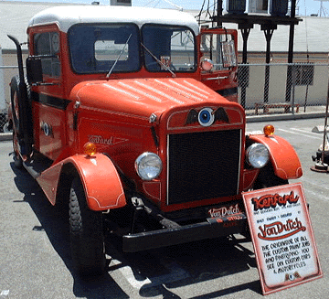 vondutch.thumb.gif.502f9cf9a6d5805273b44