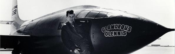 yeager-flight-2.thumb.jpg.d6da04bddb5c36