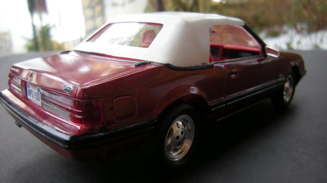 ygrt.thumb.jpg.5b309c253b75b7bccdc5faef4