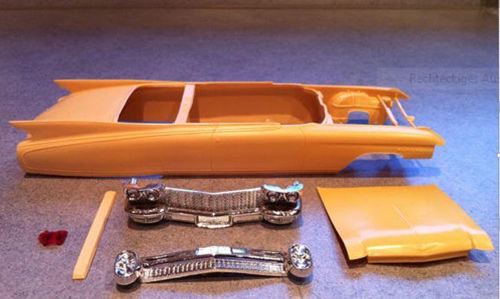 zukuzku.thumb.JPG.5aba5368f4b66cd372cd1f