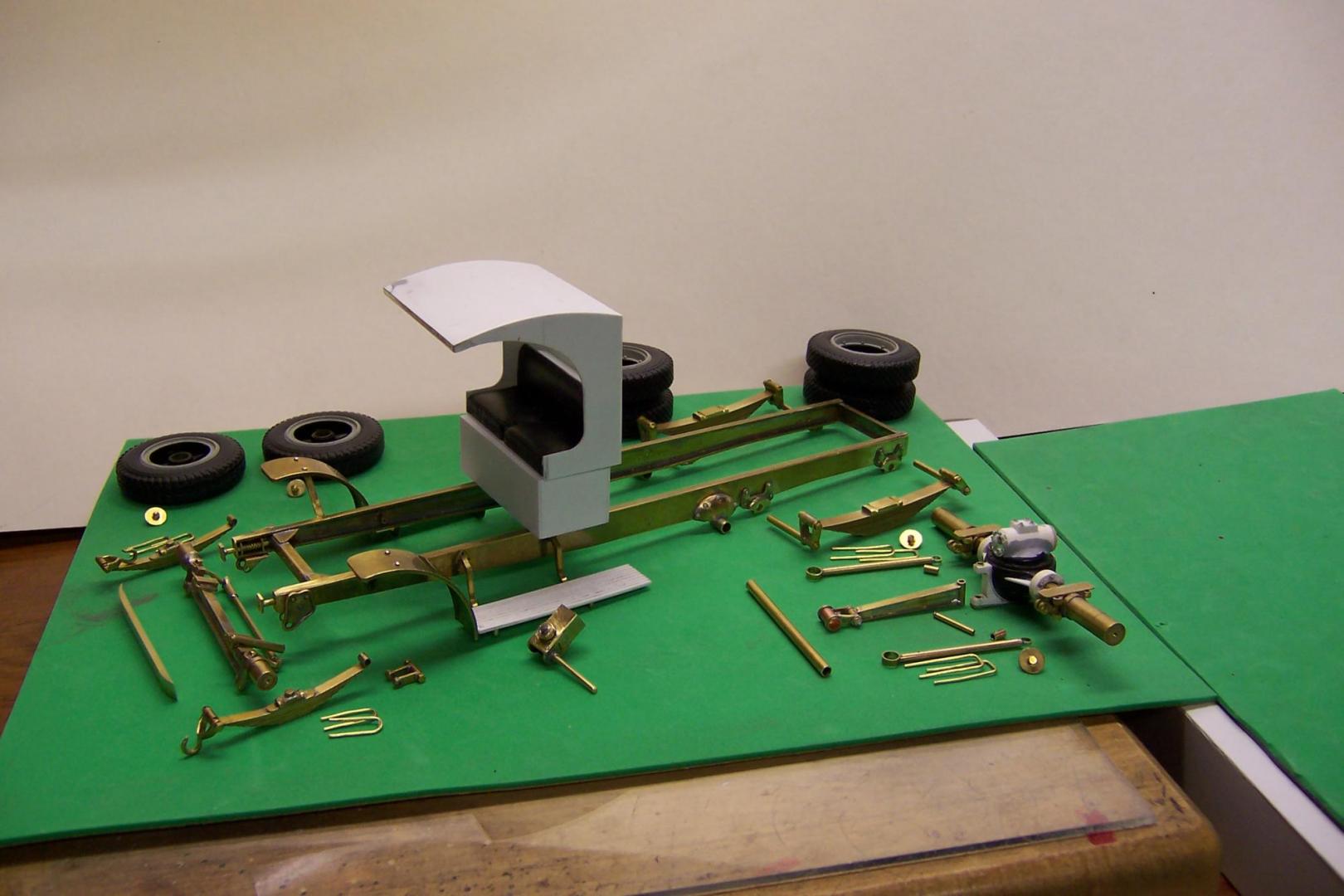 009.thumb.jpg.e0b7eef7768a54b0f24de97961