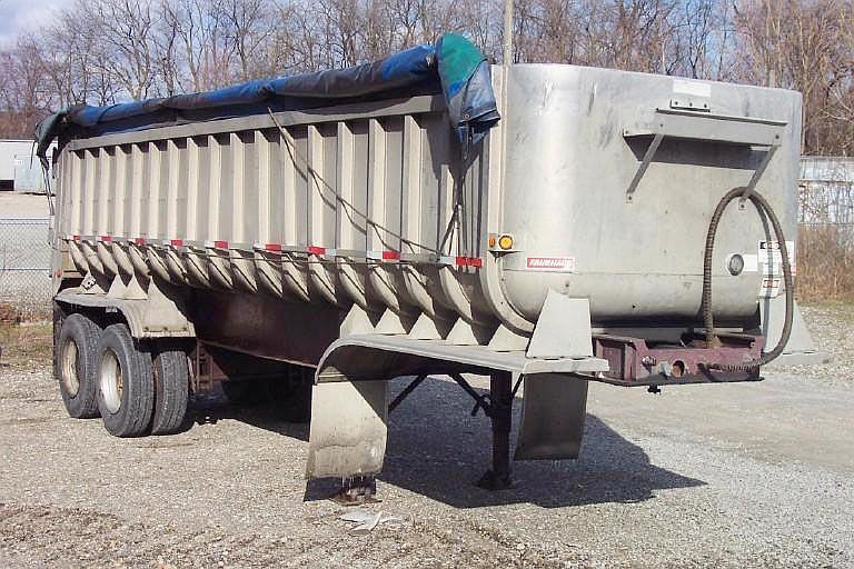 01330082.thumb.jpg.80f11b76a490f3c0e5aea