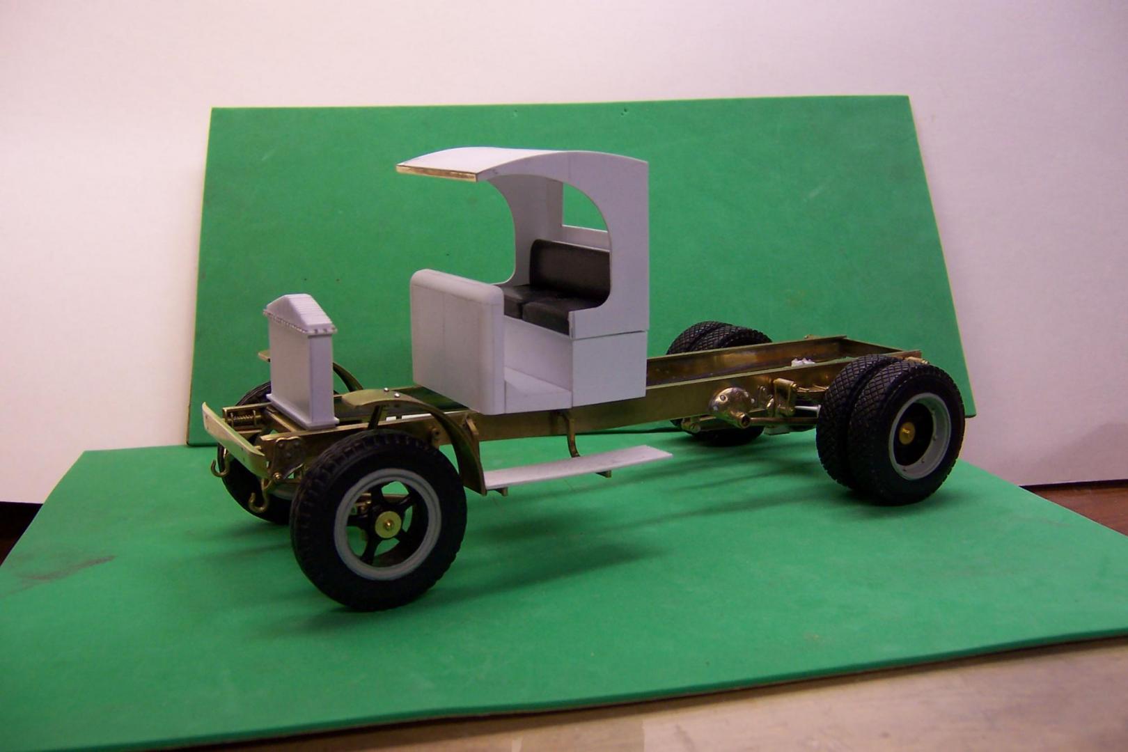 014.thumb.jpg.53949756cf35aedcbf4622def7