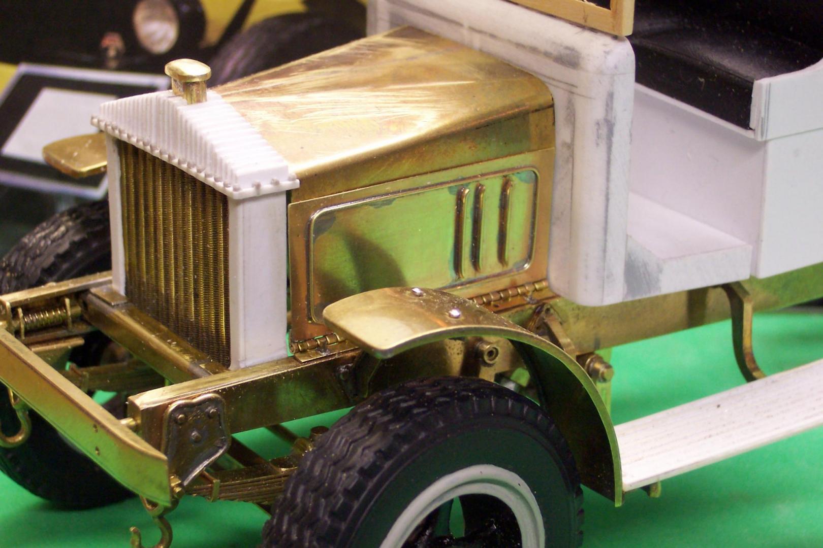 021.thumb.jpg.f64d089e099f5d0bb320f3a63f