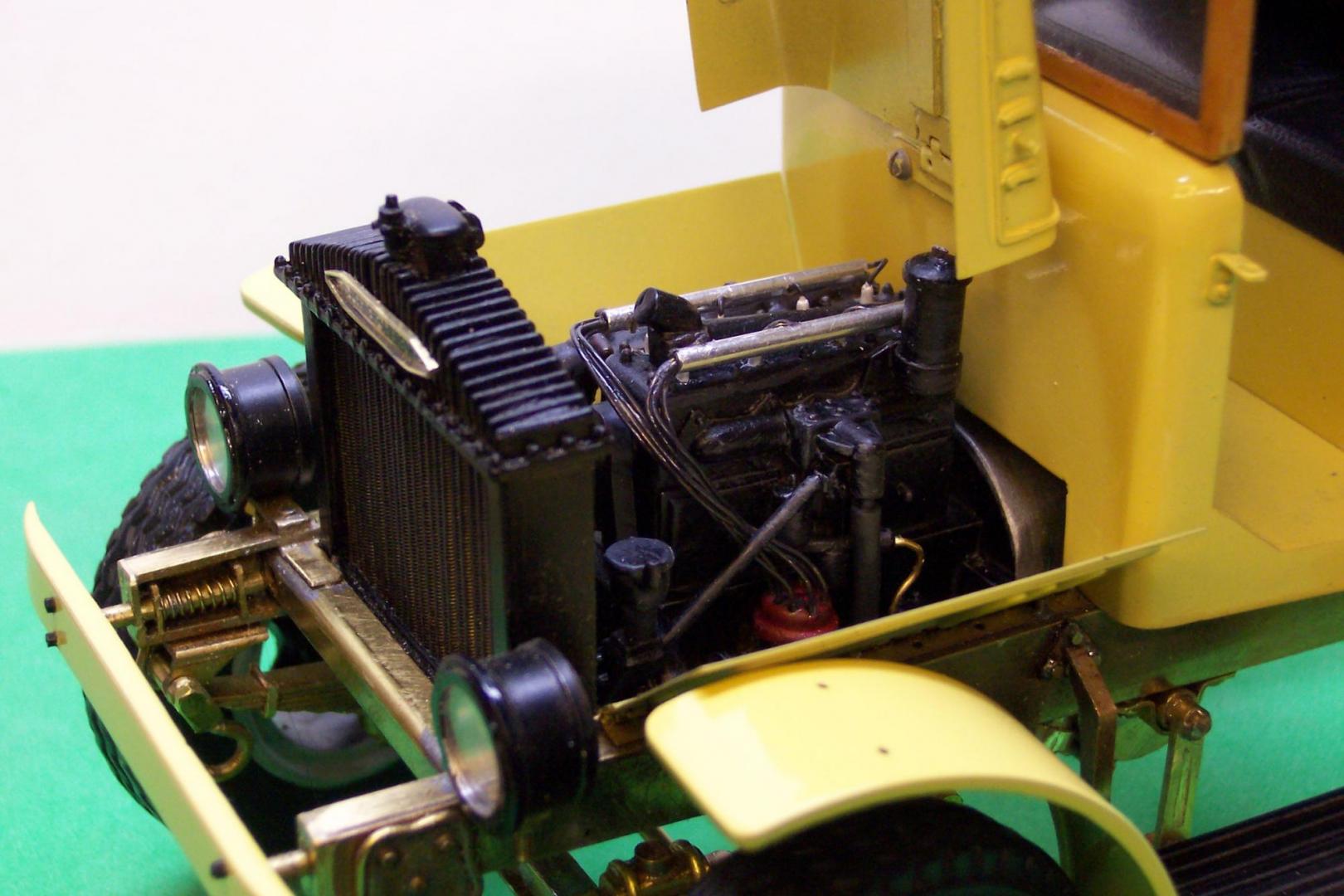 039.thumb.JPG.d485caed673975d1fb0a4d2a64