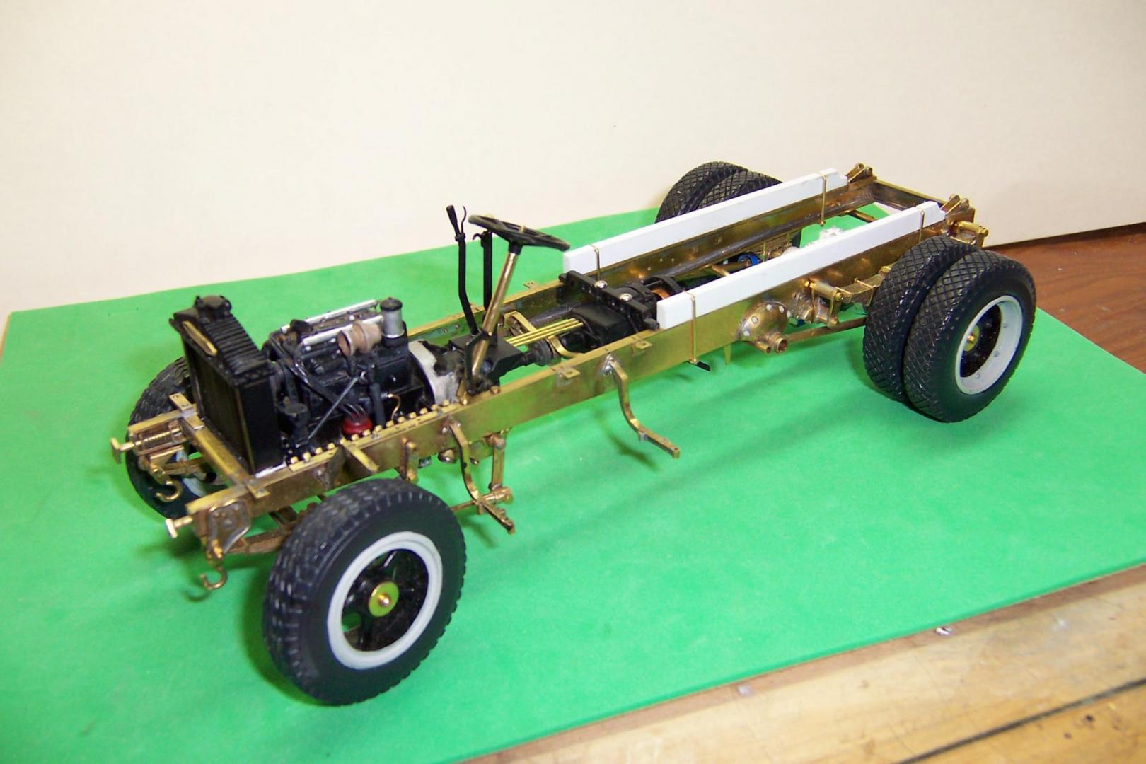 046.thumb.JPG.f1a61d12721bd3547c1f668b16