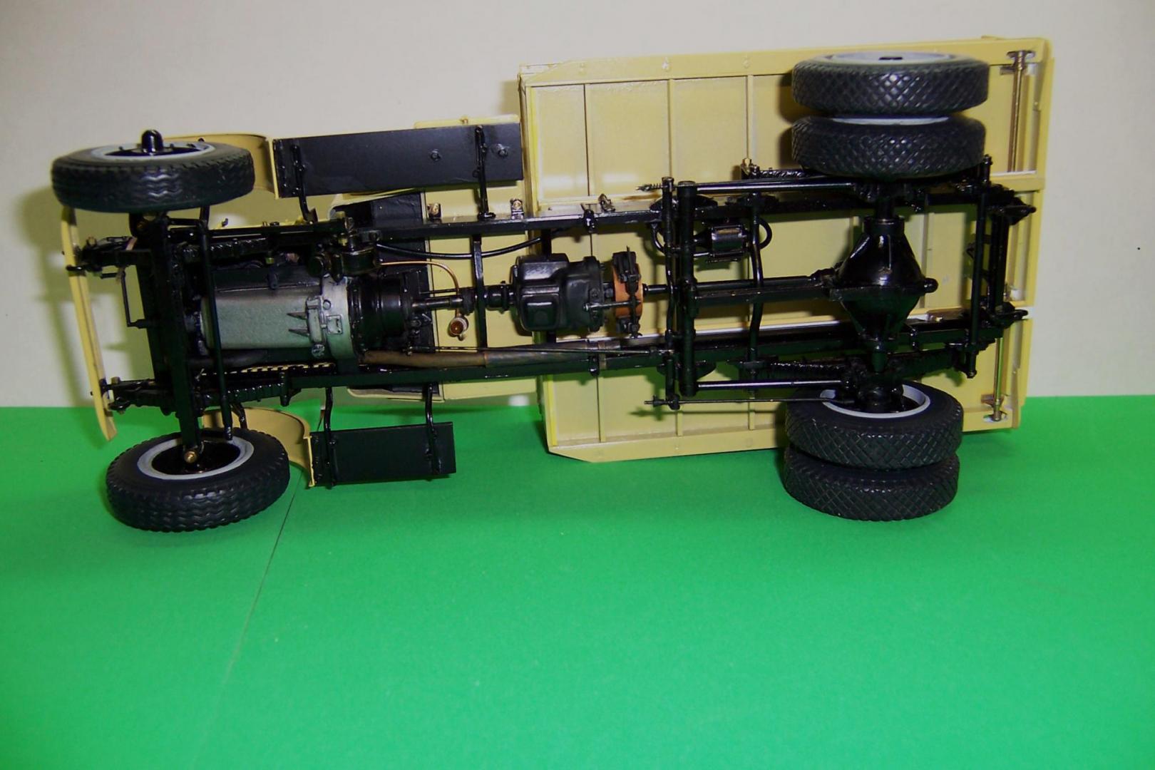 051.thumb.jpg.e7b31dd2ef49f9325276db6015