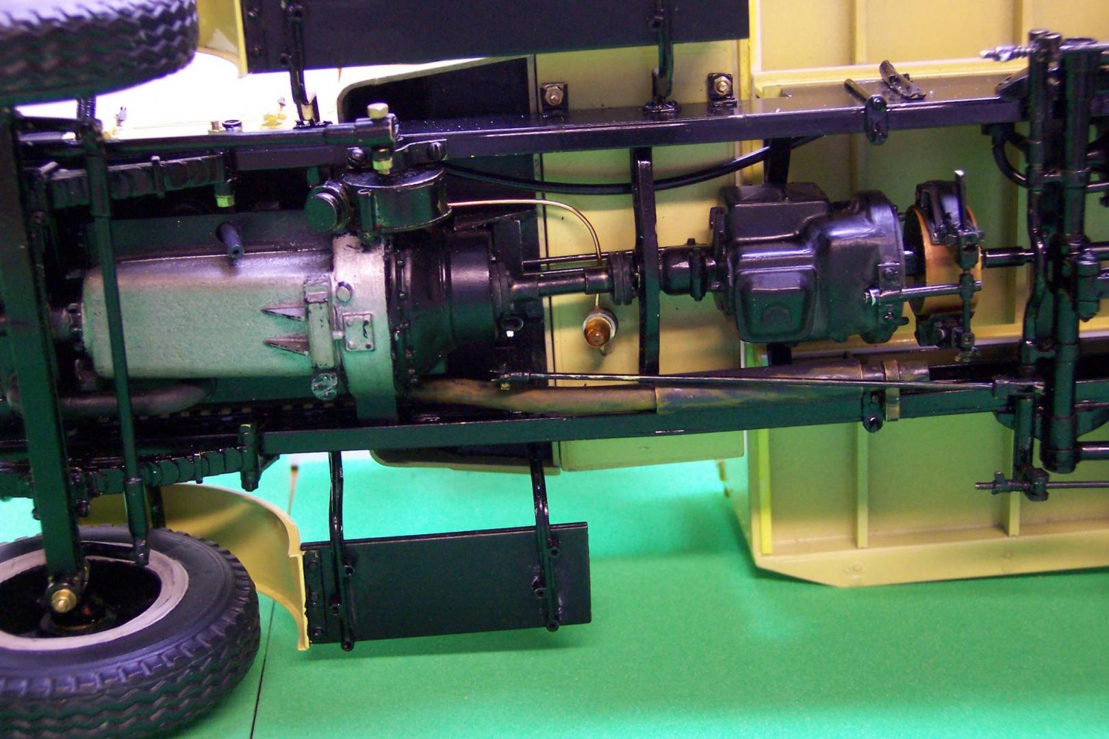 052.thumb.jpg.0cc5c0dc59cff9eb1ce3880fe6