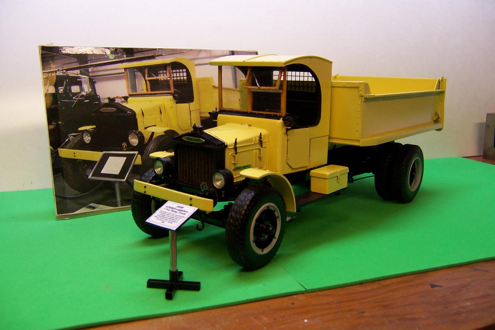 053.thumb.jpg.f1fcf4d645f0ebbd593e0c8a17