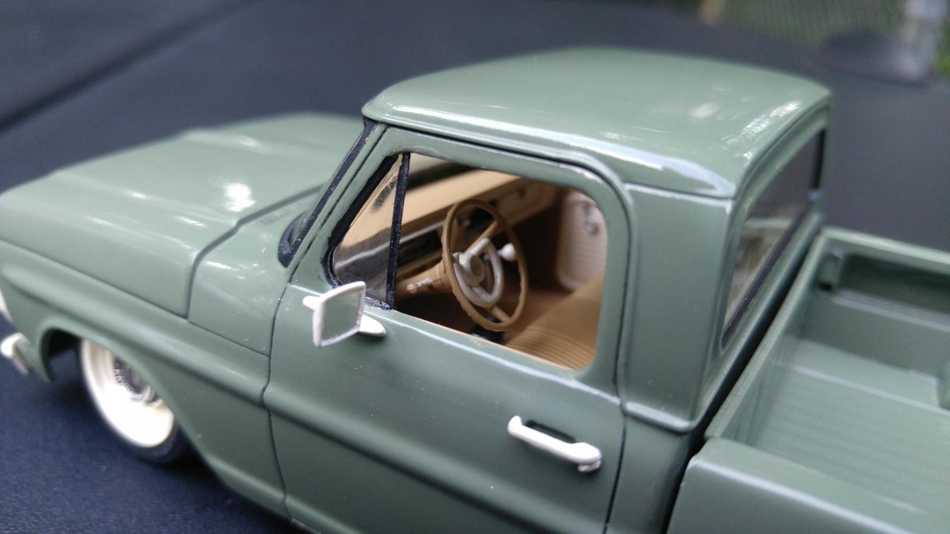 0604161833.thumb.jpg.e48b28c98835770877f