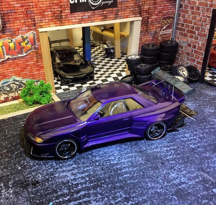 111.thumb.jpg.2be8cc9cd62d6046a806ce4be4