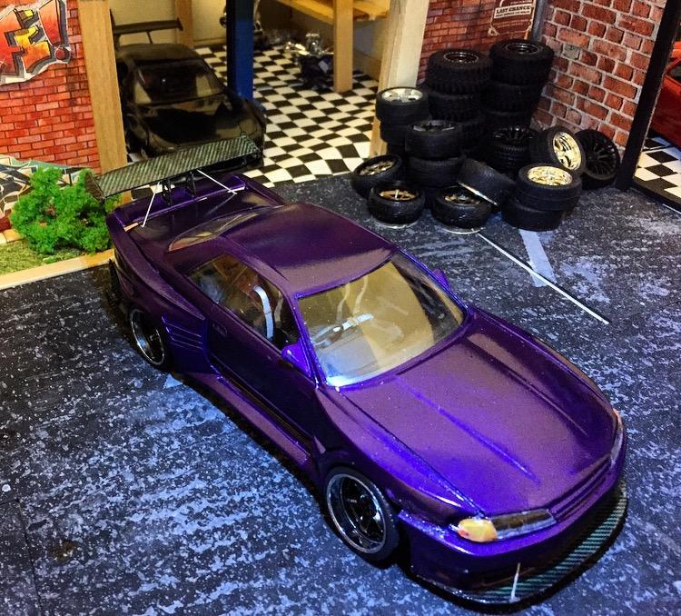 112.thumb.jpg.1e4b5c4a29564244f8d2866d6a