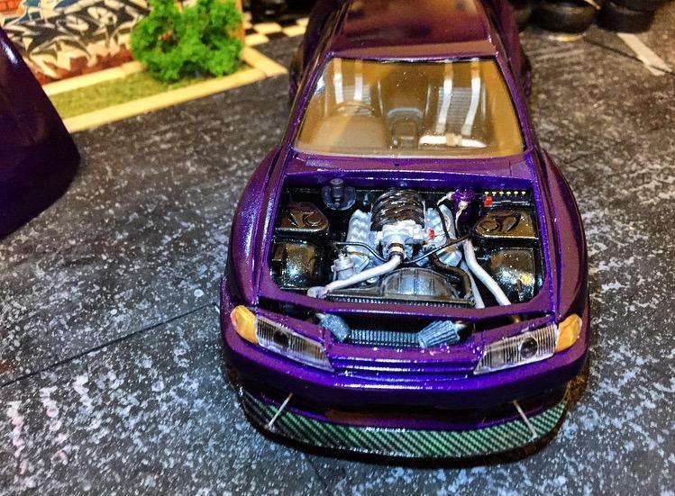 113.thumb.jpg.0ade55fceb7fbe3311afb18b57