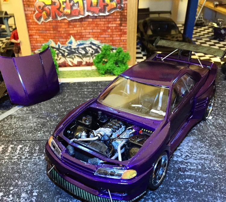 114.thumb.jpg.112b47326e63366341c6dfb8dc