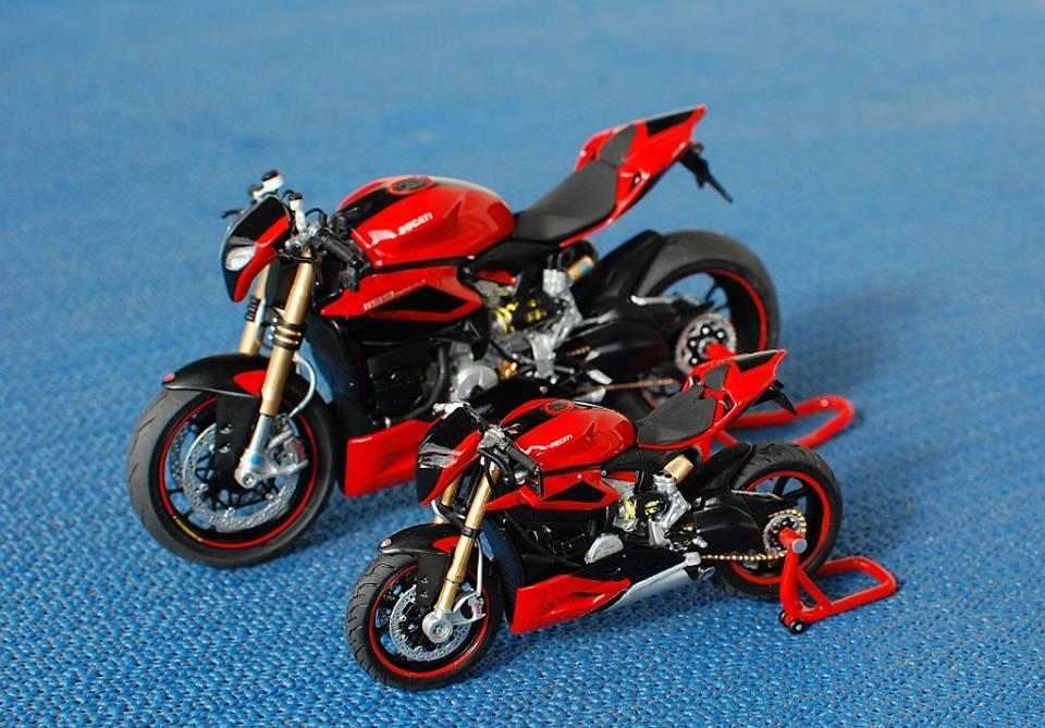 12108259_1139953452700924_39284225525905