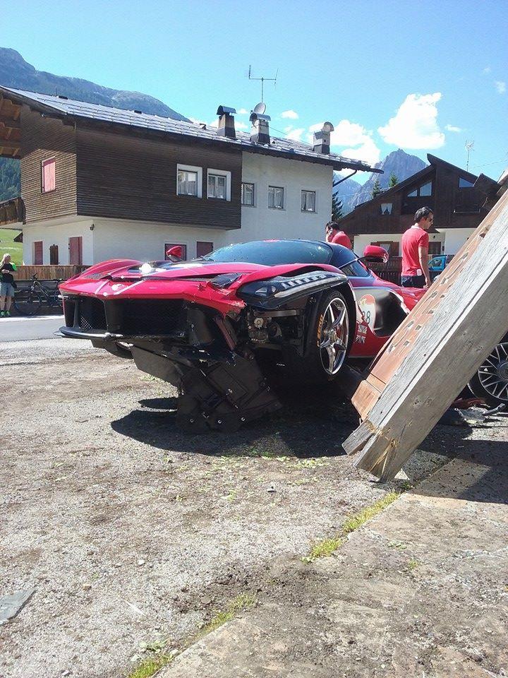 13466402_10154267953414402_6249768233608