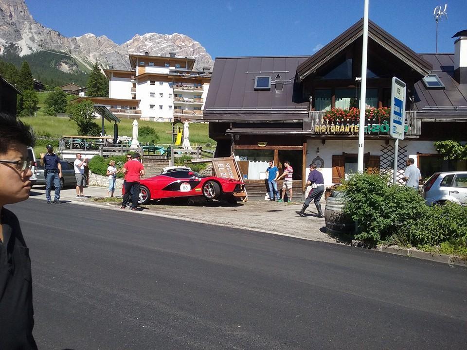 13501910_10154267869304402_1163433222946