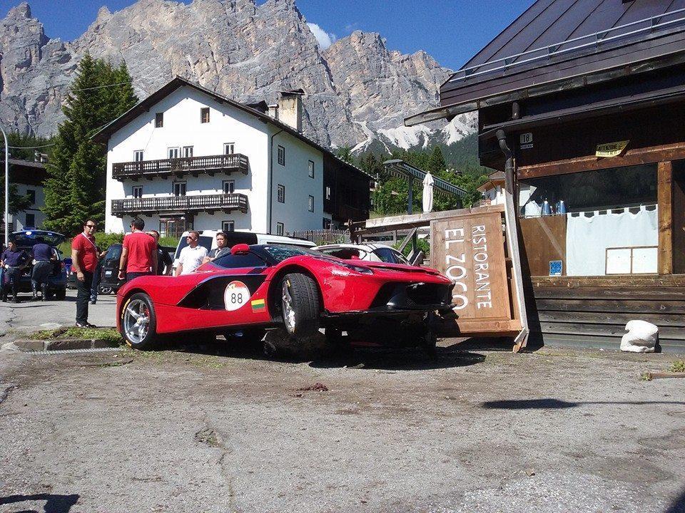 13524510_10154267953494402_6032146147942