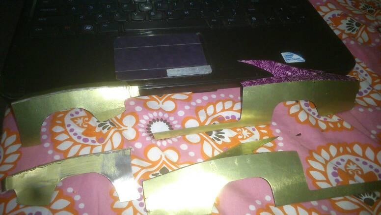 1422020180341.thumb.jpg.a3760853215f47da