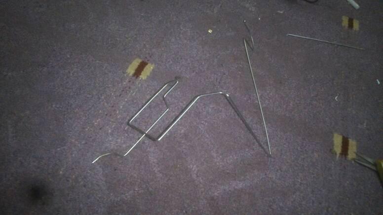 1422104096785.thumb.jpg.b209373031b219e7