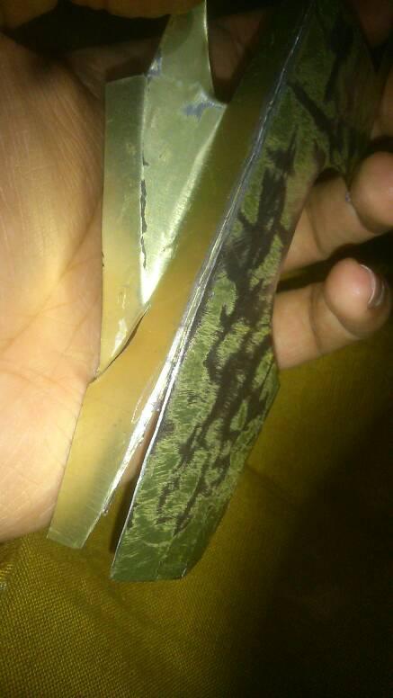 1422214306578.thumb.jpg.1ee2cc7639902044