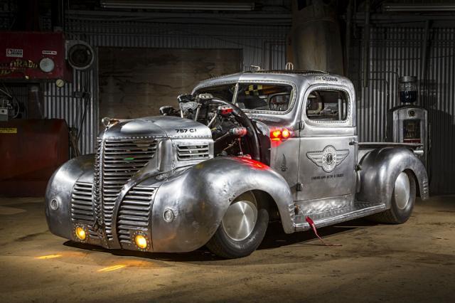 1939 Plymouth pickup.jpg