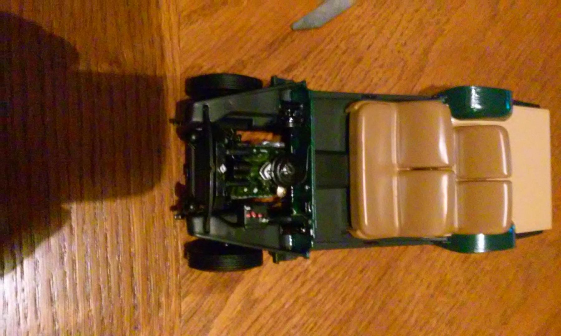 1949 Mercury Woody 1.jpg