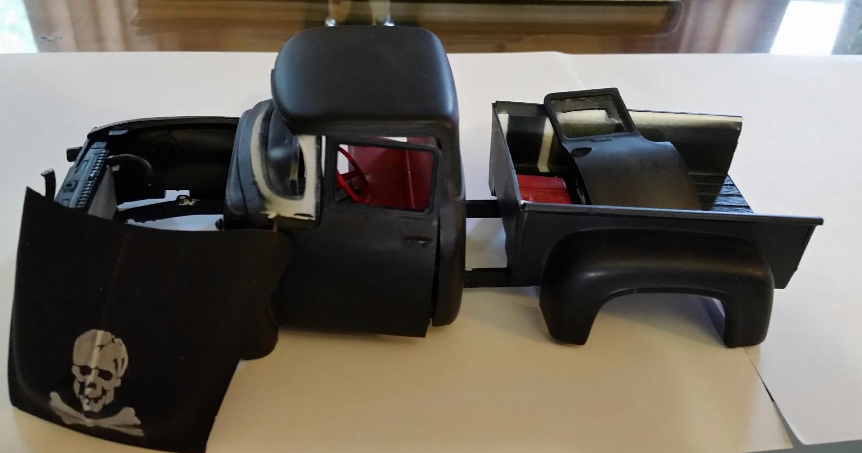 1956 F-100 Trashed.jpg