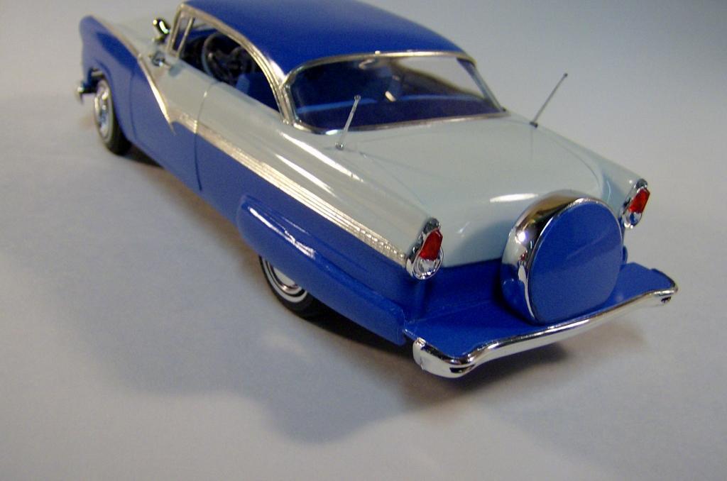 1956 FORD MODEL FINISHED 4 (1024x678).jpg
