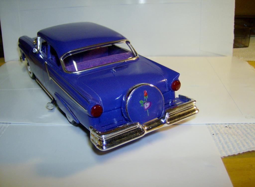 1957 FORD MILD CUSTOM MODEL FINISHED 4 (1024x752).jpg