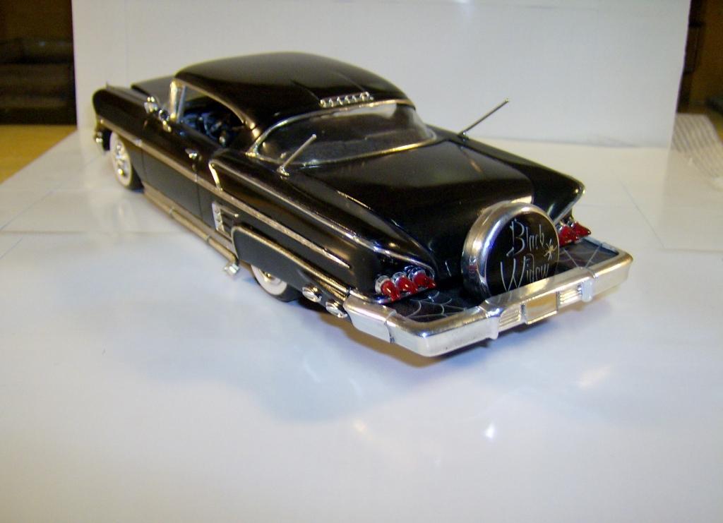 1958 CHEVROLET IMPALA 3 (1024x741).jpg