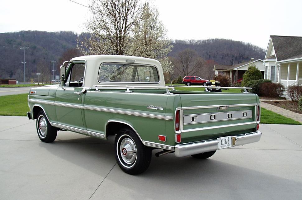 1969_ford_f100_08.jpg