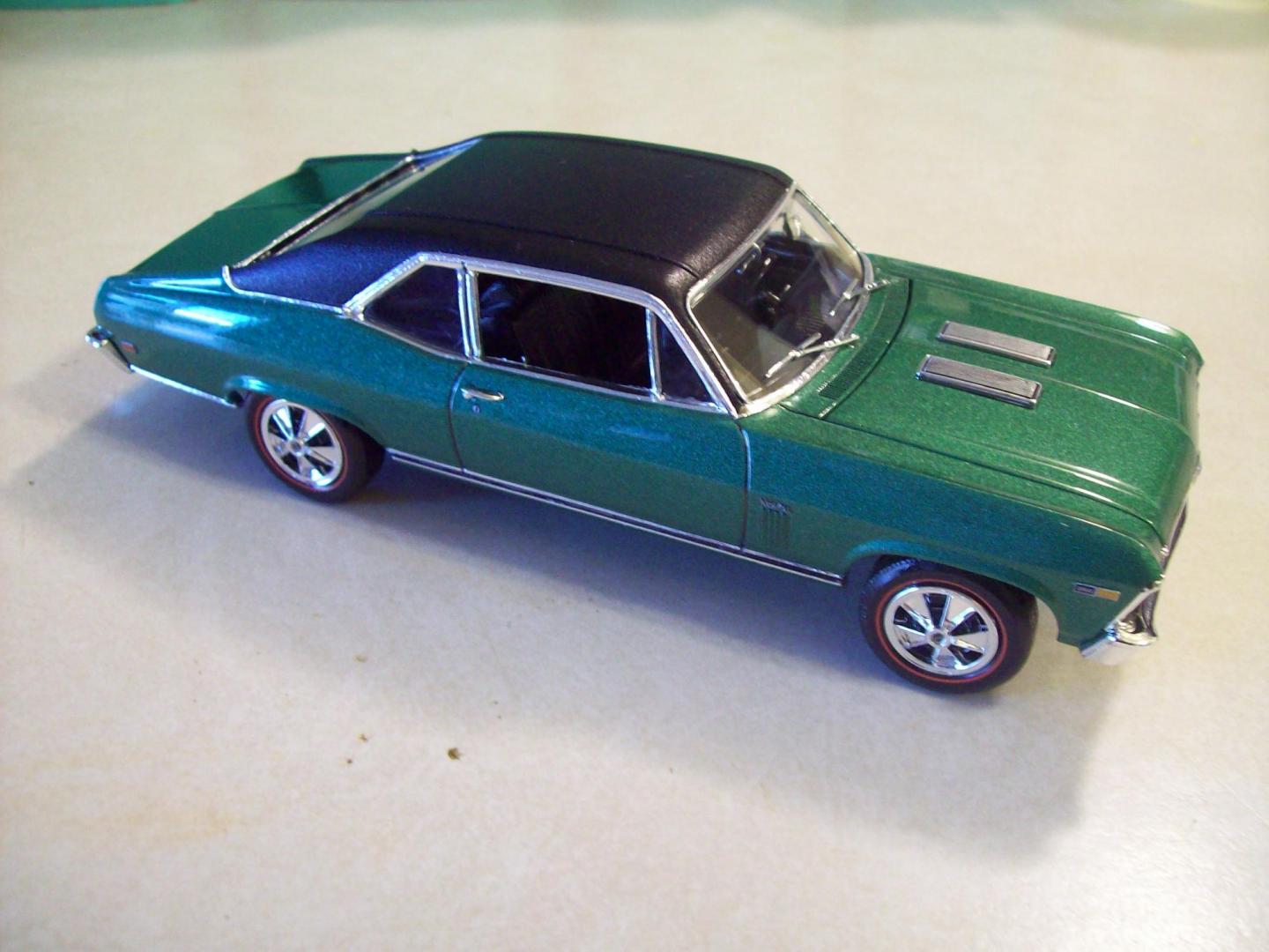 1969 nova.JPG