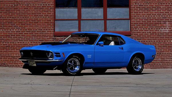 1970-Ford-Mustang-Boss-429-Fastback1.jpg