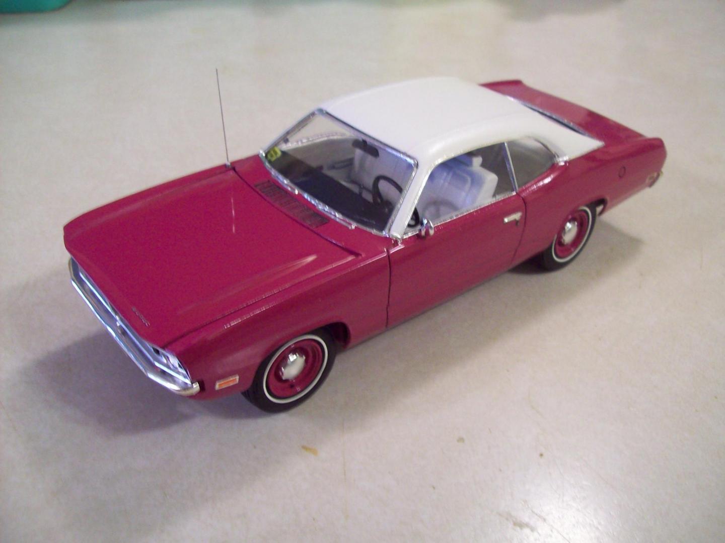 1971 Dodge demon.JPG