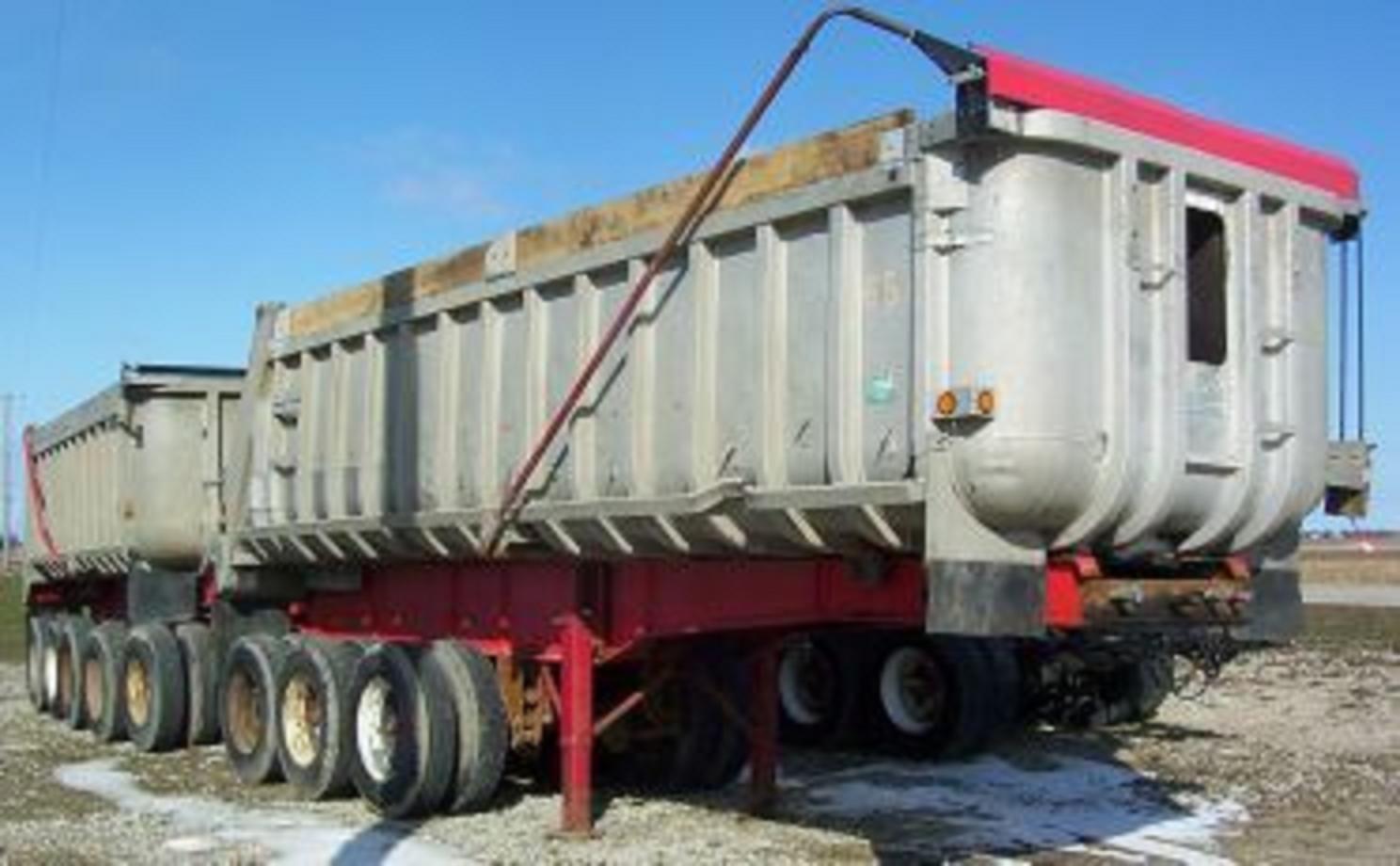 1973_Michigan_Train_lead_trailer.thumb.j