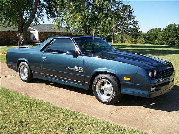 1986elcamino.jpg