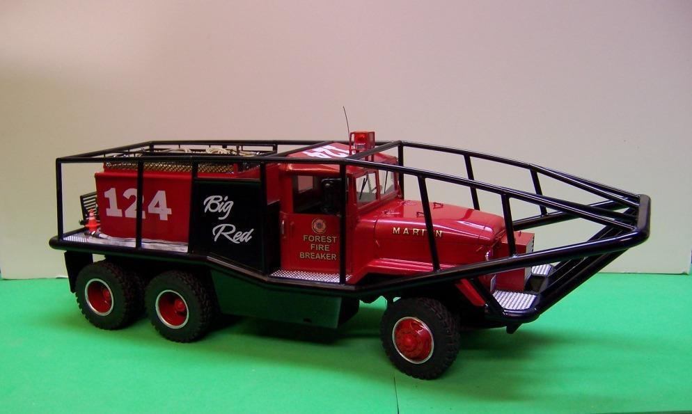 1_196.thumb.jpg.16f0d8154d67b14c791e91fc