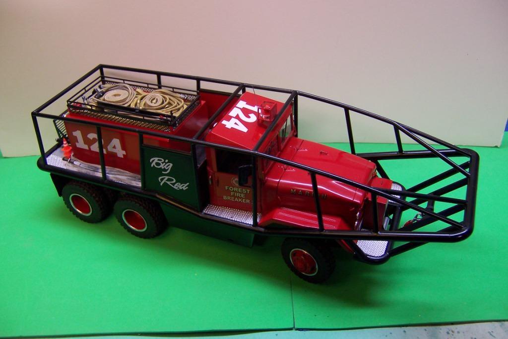 1_197.thumb.jpg.b66180285f307fbeeb1b3588