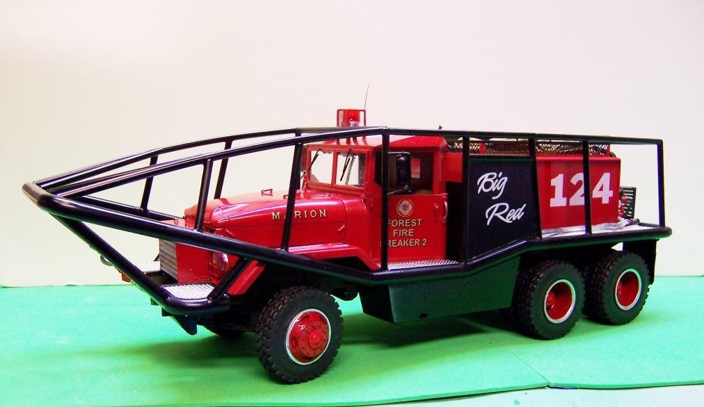 1_198.thumb.jpg.e37f5debb6632e8370c07229