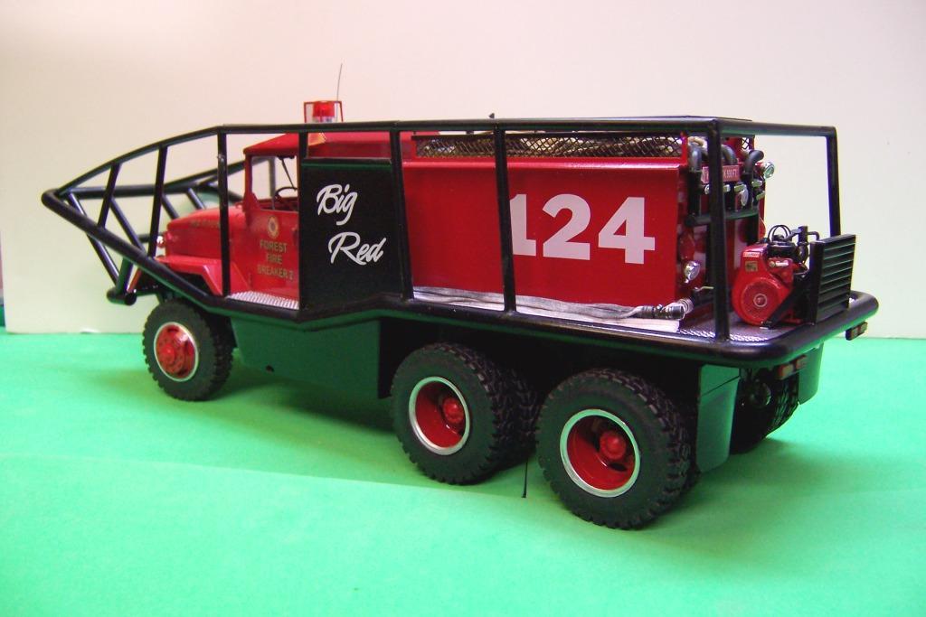 1_199.thumb.jpg.2936a4e7a37b2bf2423e7b1f