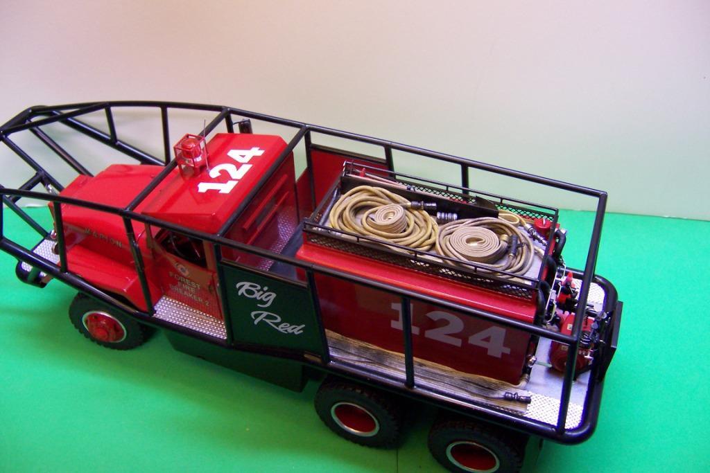 1_200.thumb.jpg.71b354f57541111be9a2f010