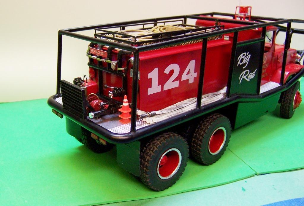 1_201.thumb.jpg.b80524096fd4904c29ca6efb