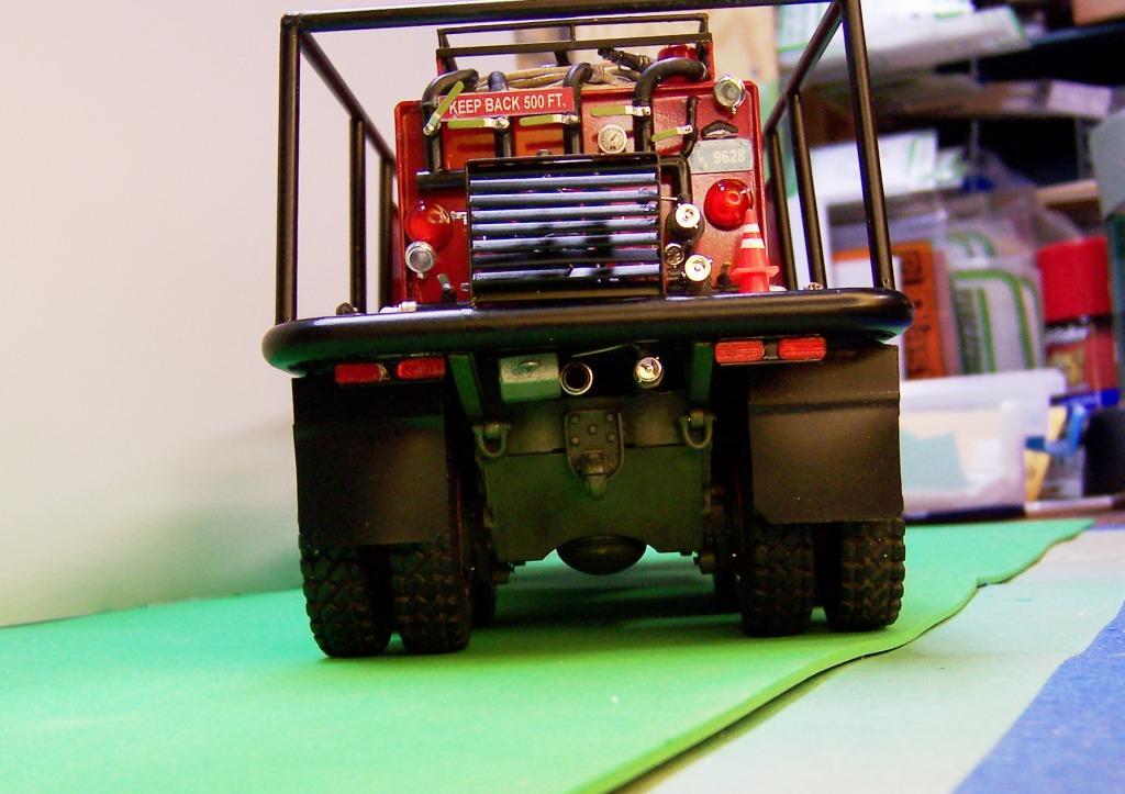 1_202.thumb.jpg.fa9a9bb8c69645933bdfe8da