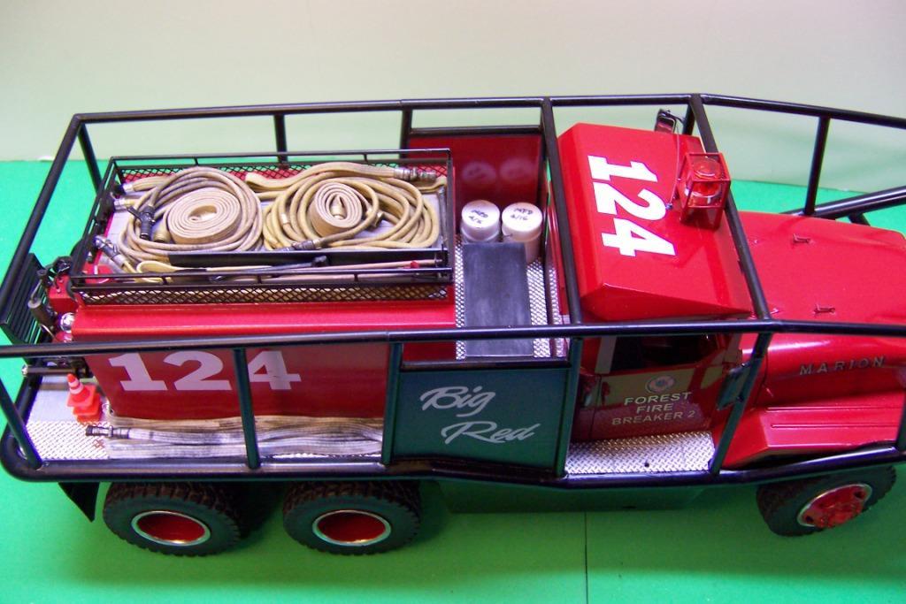 1_203.thumb.jpg.e8b4292db86b0a2d40403fe1