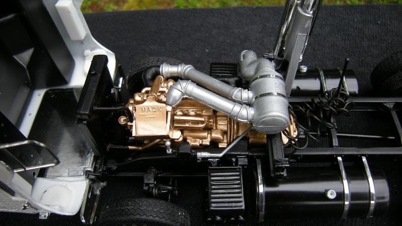 1dfgh_034.thumb.jpg.abfec35cbe1b216ec59e